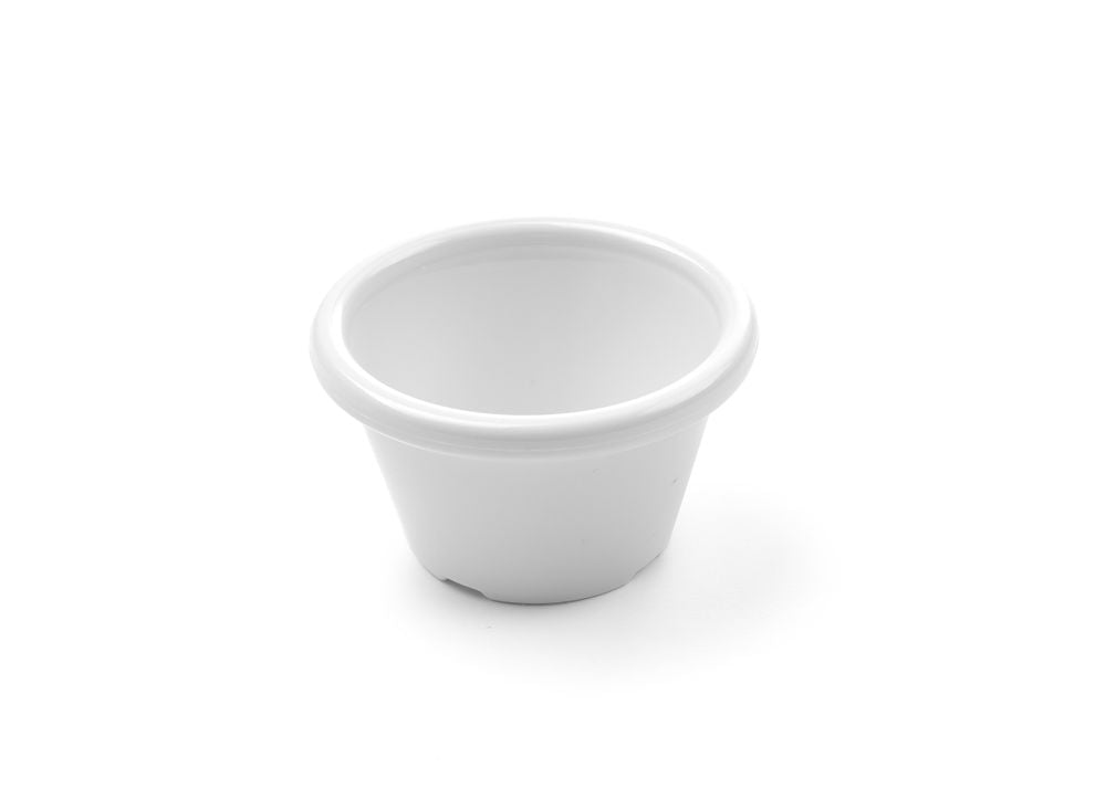 ramekin_12_pcs_565612