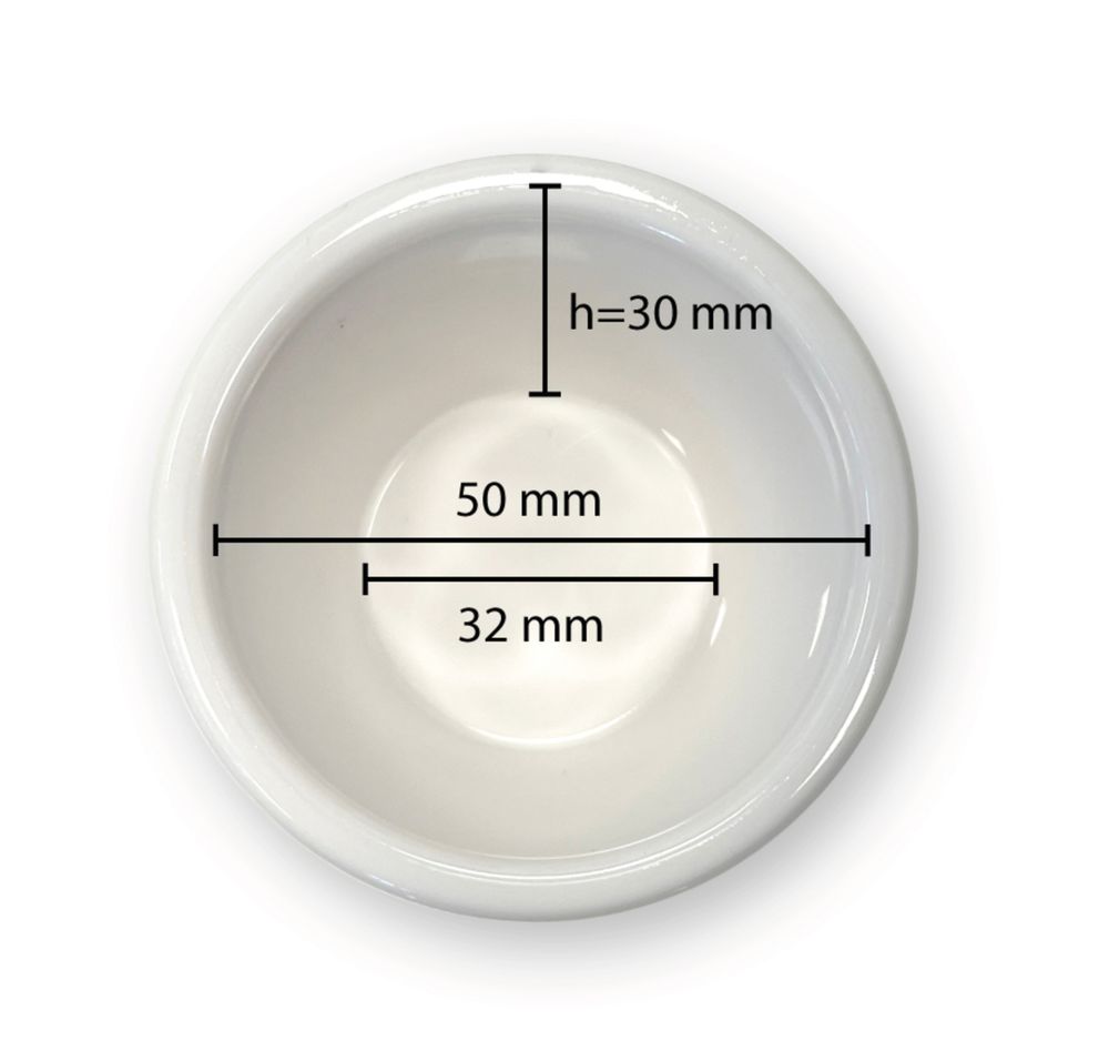 ramekin_12_pcs_565612