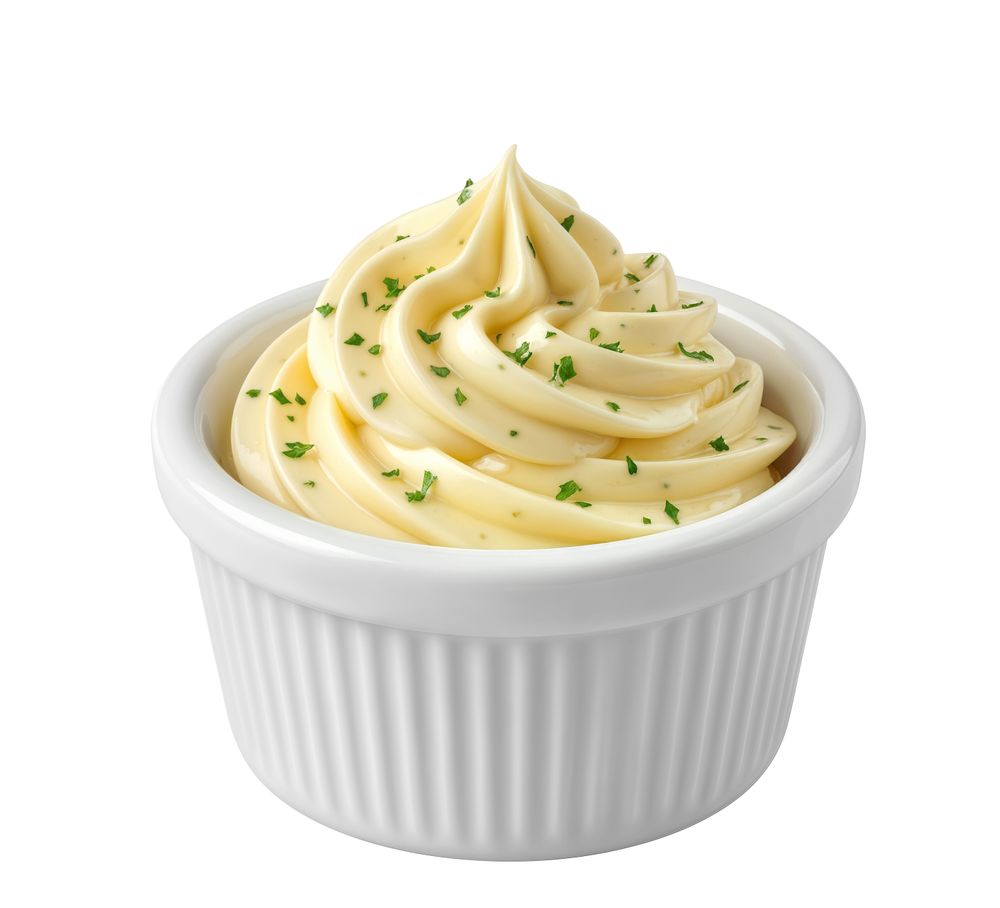 ramekin_4_pcs_565643