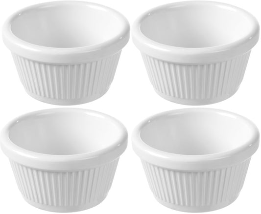 ramekin_4_pcs_565650
