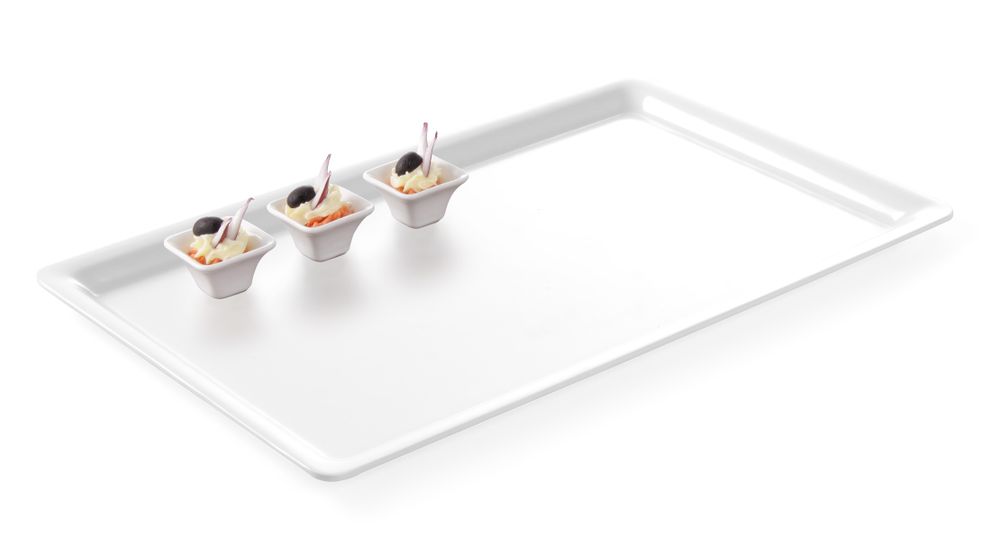 gn_banquet_tray_566008