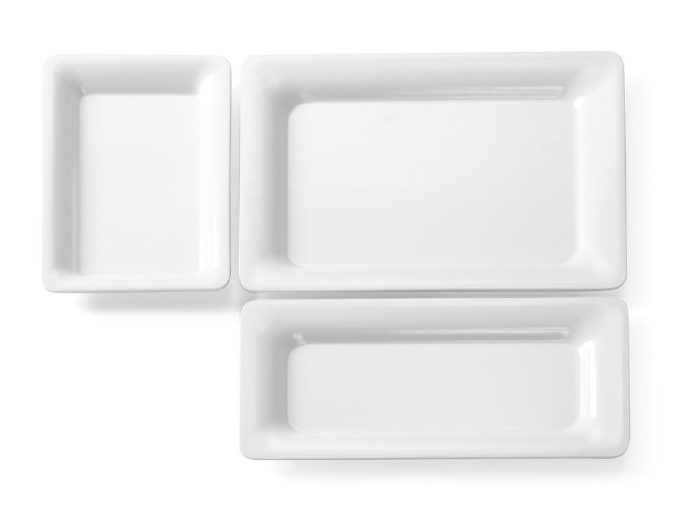 gn_banquet_tray_566015