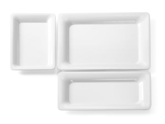 gn_banquet_tray_566015