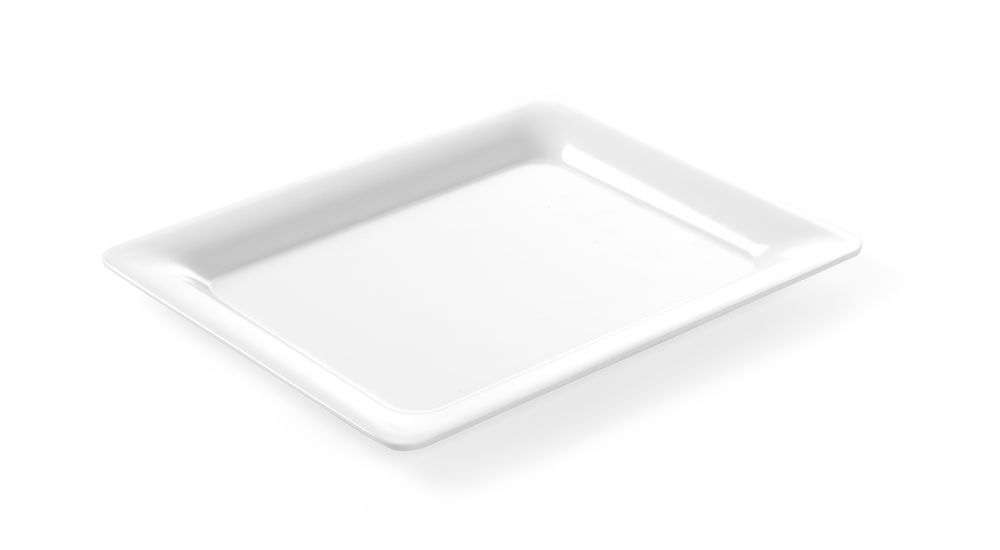 gn_banquet_tray_566015