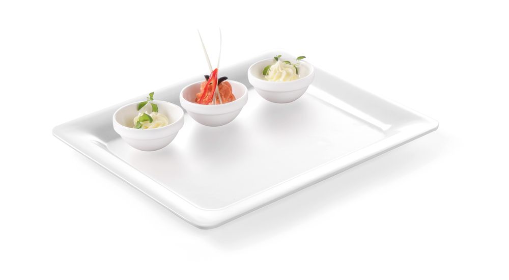 gn_banquet_tray_566015