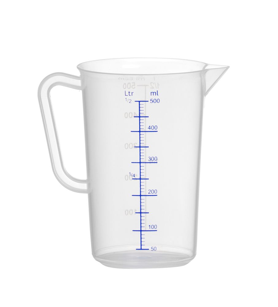 measuring_jug_polypropylene_567104