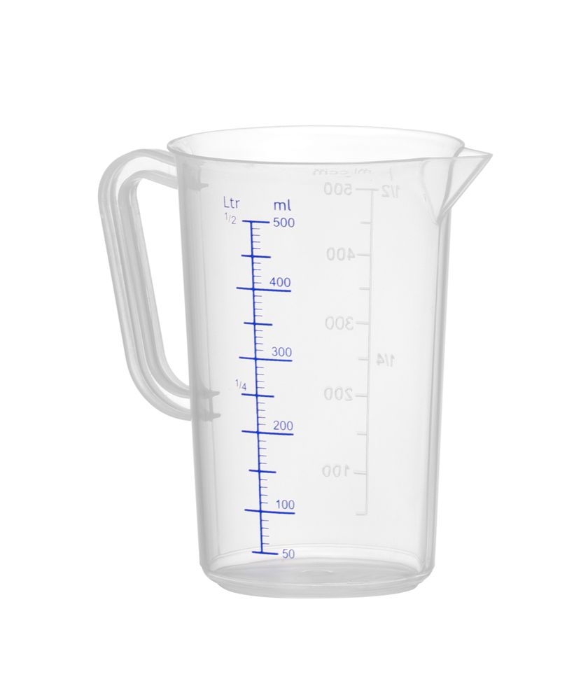 measuring_jug_polypropylene_567104