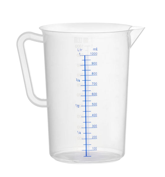 measuring_jug_polypropylene_567203