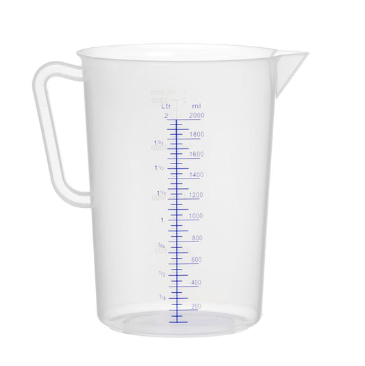 measuring_jug_polypropylene_567302