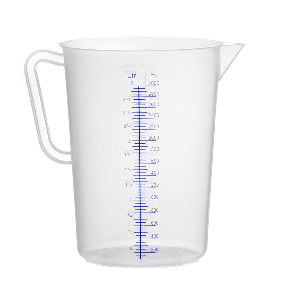 measuring_jug_polypropylene_567401