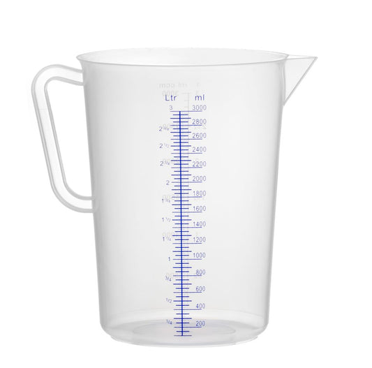 measuring_jug_polypropylene_567401