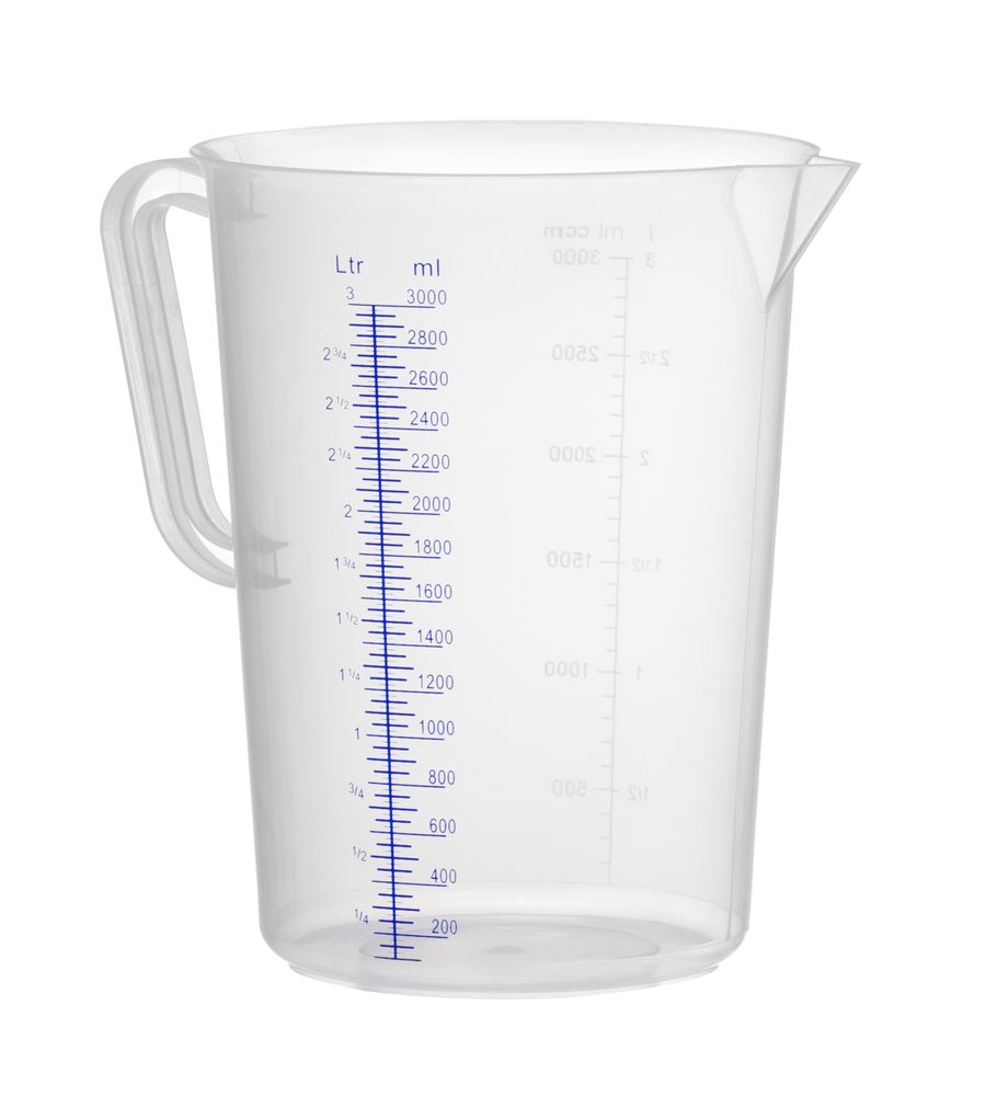 measuring_jug_polypropylene_567401