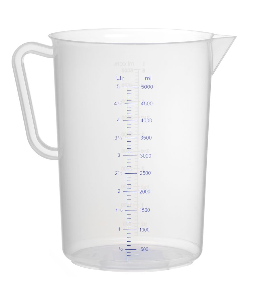 measuring_jug_polypropylene_567500