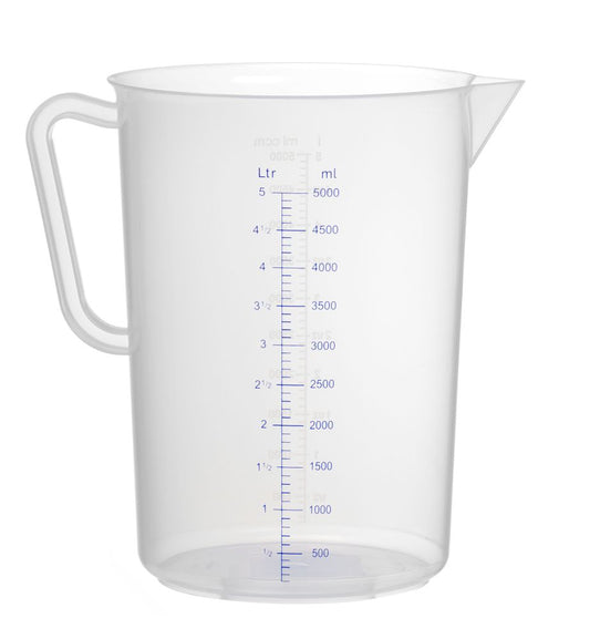 measuring_jug_polypropylene_567500