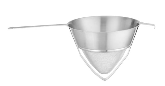 conical_strainer_with_wire_mesh,_reinforced_567555