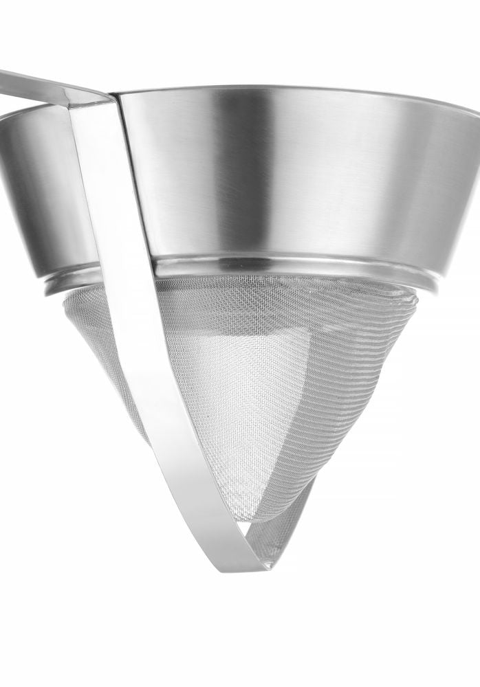 conical_strainer_with_wire_mesh,_reinforced_567555