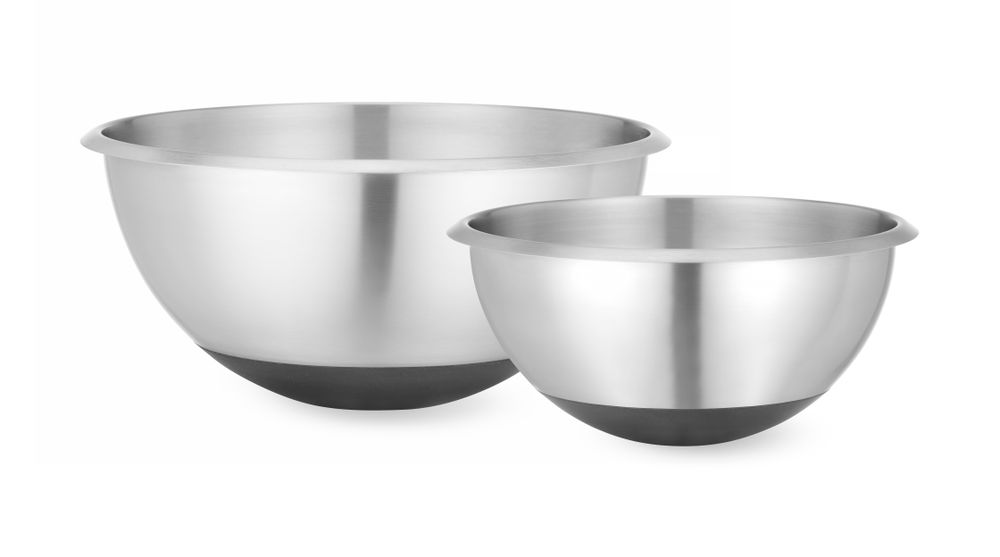 mixing_bowl_with_rubber_base_567562