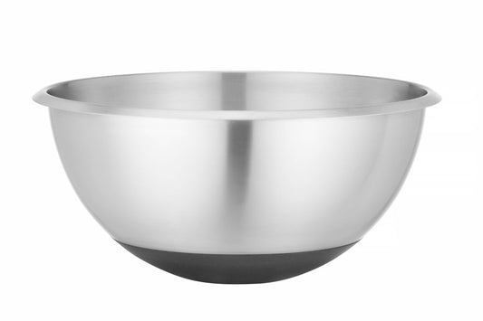 mixing_bowl_with_rubber_base_567579