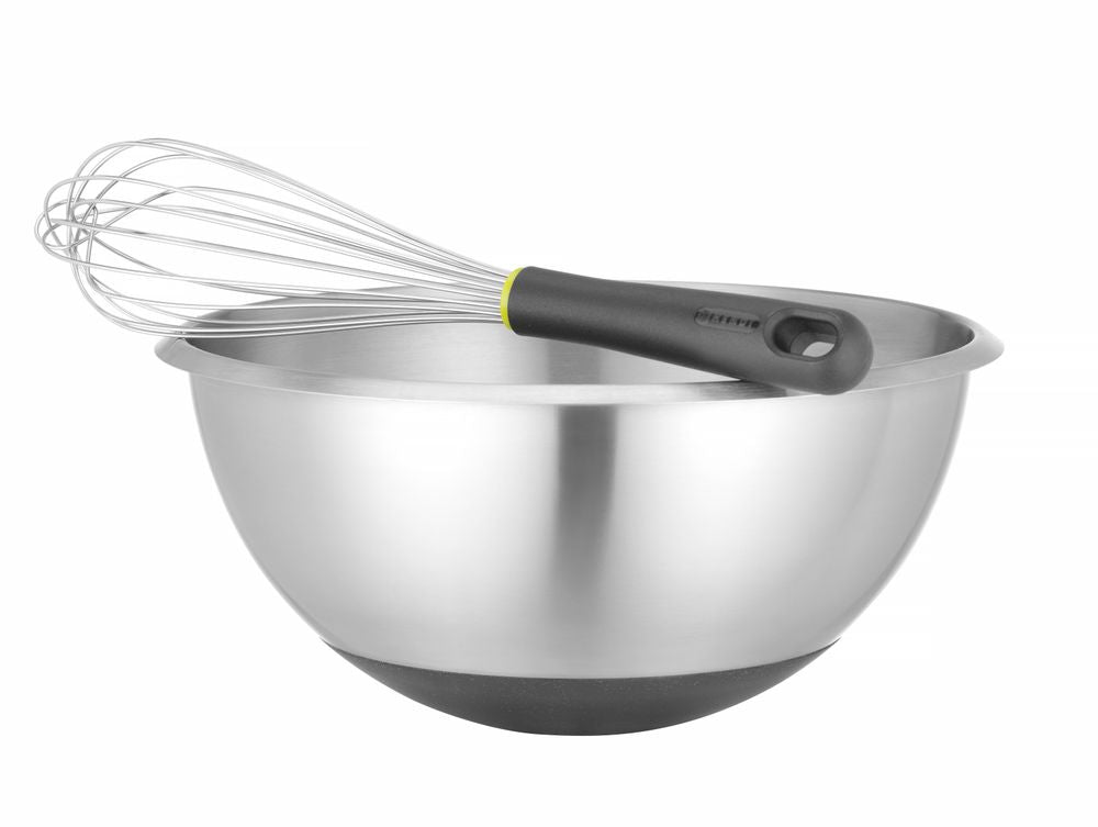 mixing_bowl_with_rubber_base_567579