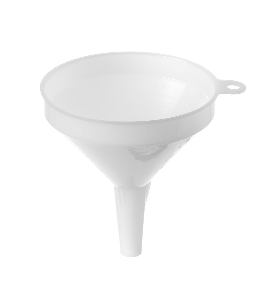 funnel_567616