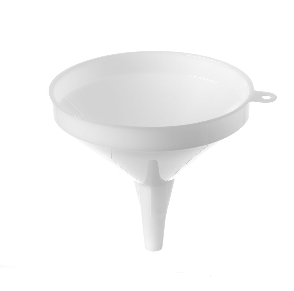 funnel_567654