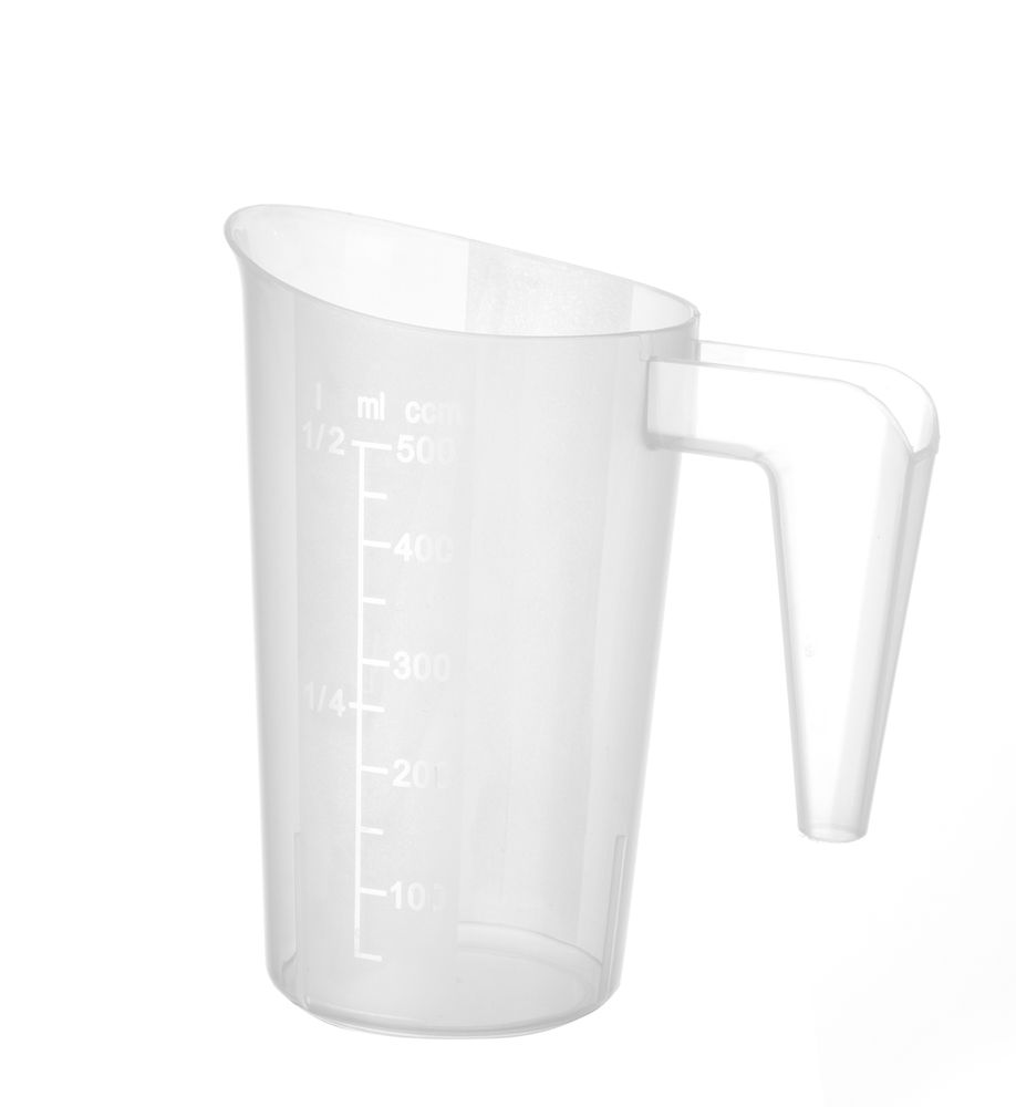 measuring_jug_stackable_567814