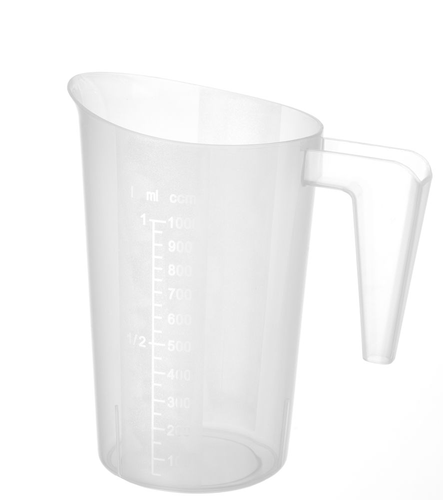 measuring_jug_stackable_567821