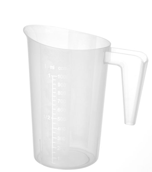 measuring_jug_stackable_567821