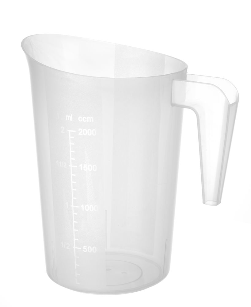 measuring_jug_stackable_567838