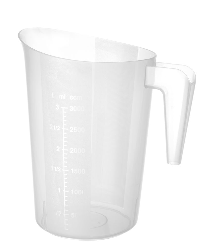 measuring_jug_stackable_567845