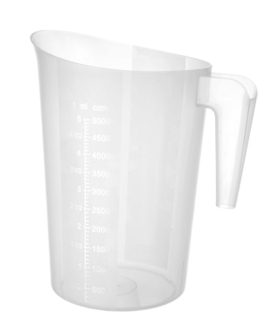 measuring_jug_stackable_567852