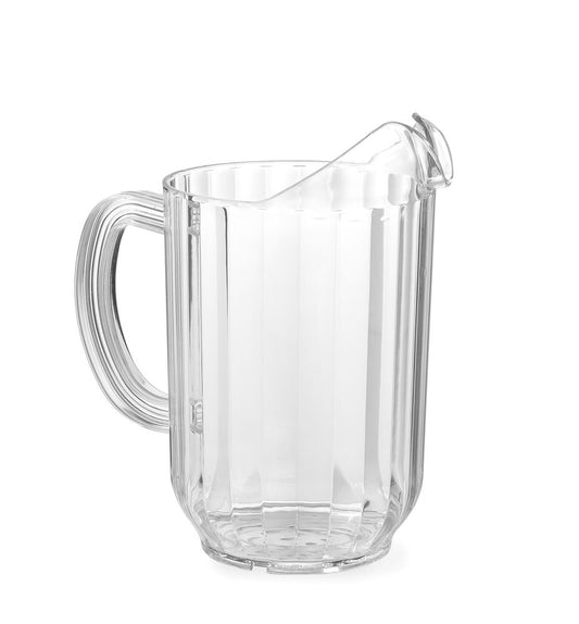 pitcher_567906