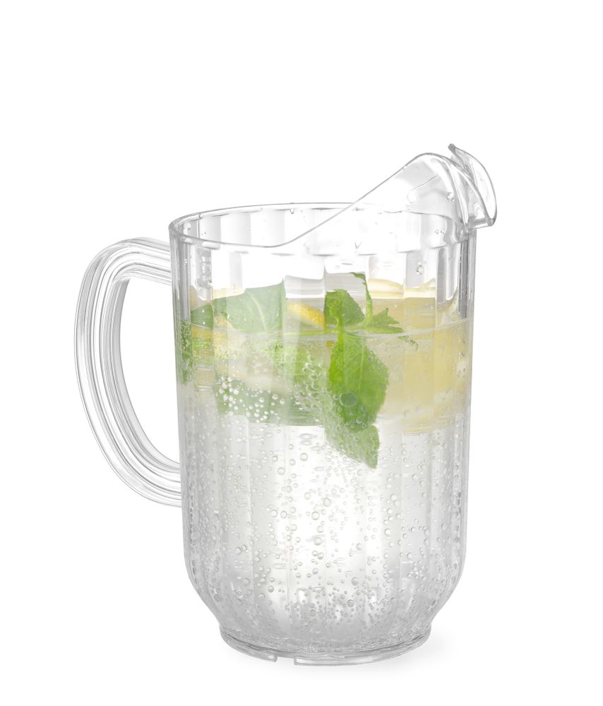 pitcher_567906