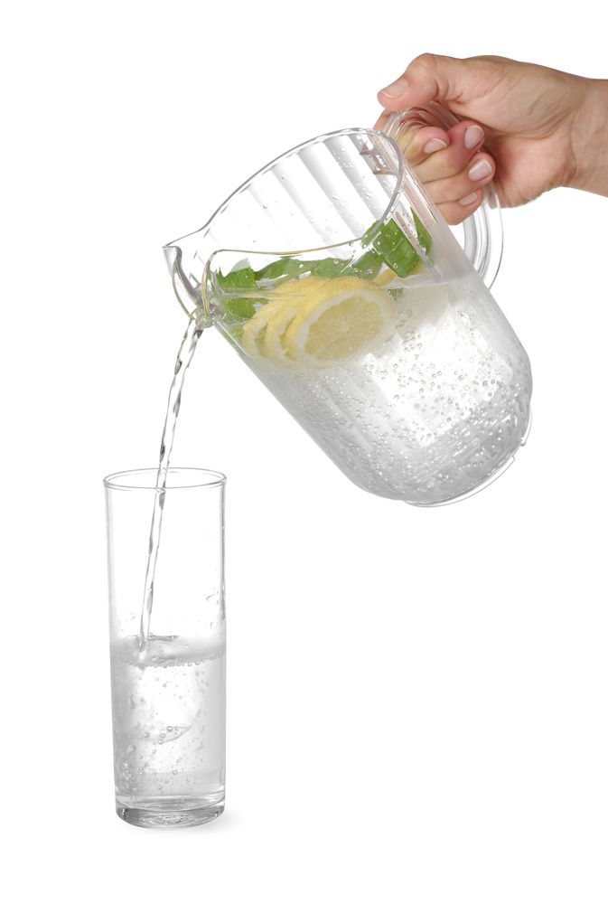 pitcher_567906