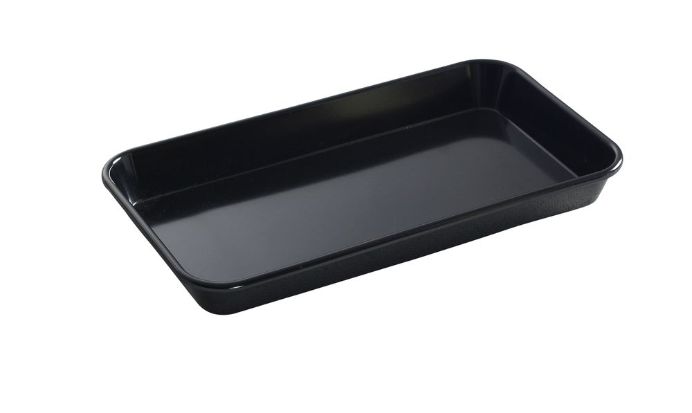 meat_tray_568101