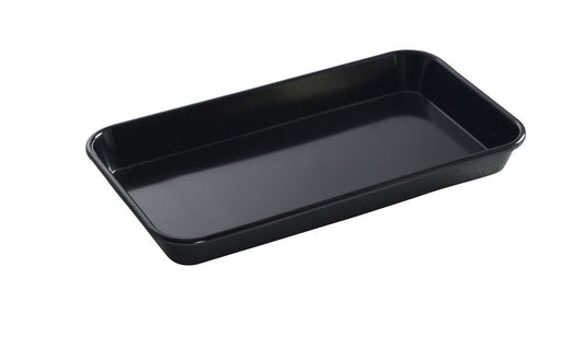 meat_tray_568101
