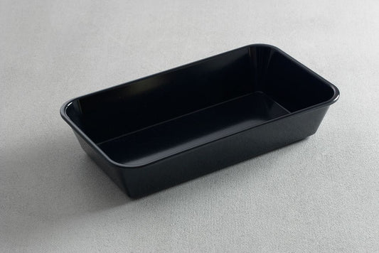 meat_tray_568408