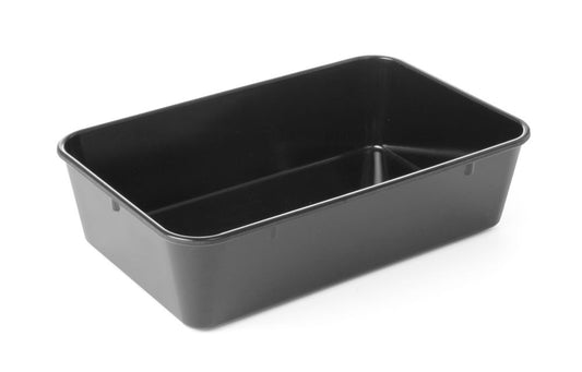 meat_tray_568507