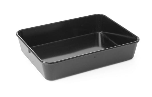 meat_tray_568804