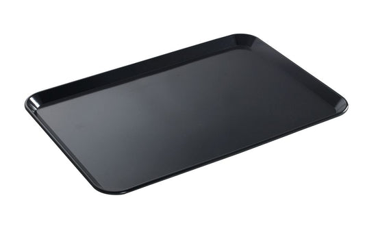 display_tray_569207