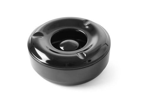 ashtray_569757