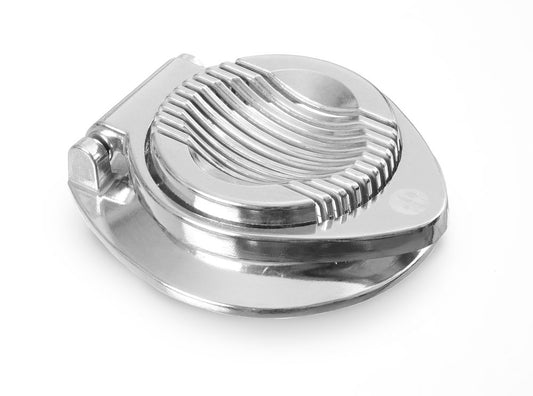 egg_slicer_–_oval_570012