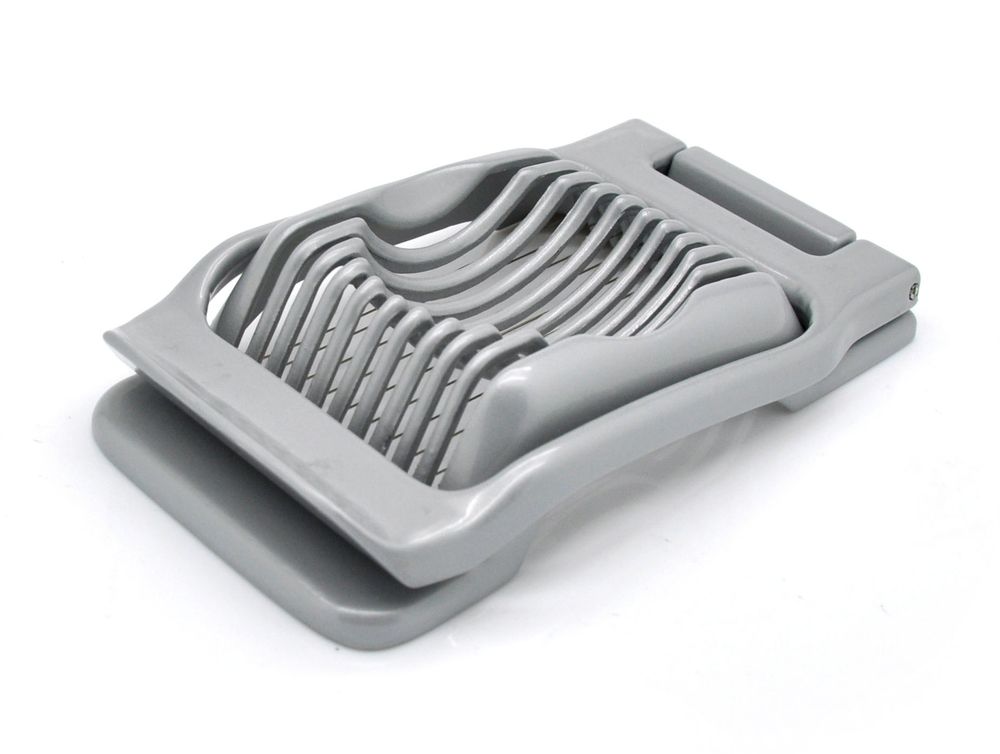egg_slicer_–_rectangular_570104