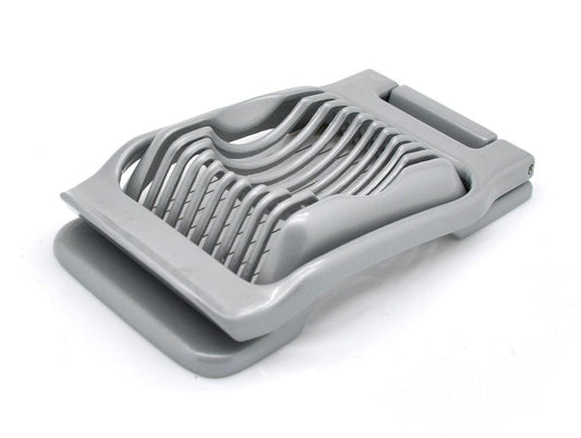 egg_slicer_–_rectangular_570104