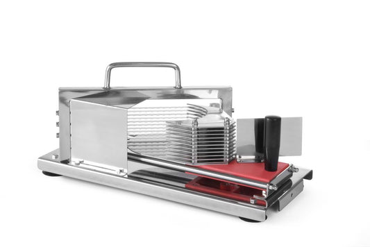 tomato_slicer_570159