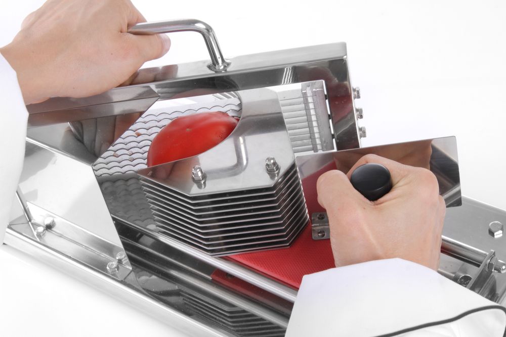 tomato_slicer_570159