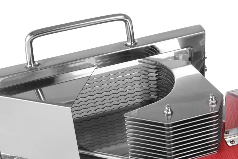 tomato_slicer_570159