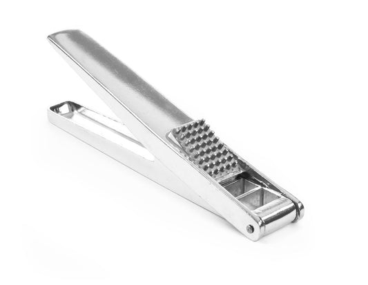 garlic_press_570715
