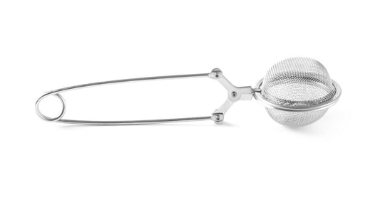 tea_strainer_with_hinged_handle_570807