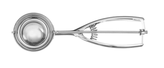 ice_cream_scoop_kitchen_line_572016